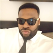 Branden Omar