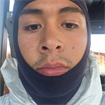 Gustavo