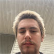 Mason