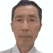 HIROKI