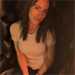 Kristi