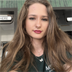 Angelina
