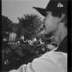 Gerald
