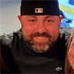 Paul