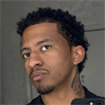 Jalen
