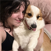 Kadie
