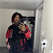 Khyree