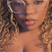 deja