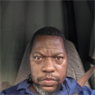 jomo
