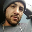 juan