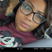 Demetria