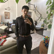 ethan