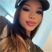 Jayda