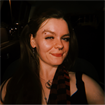 Kalli