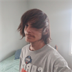 Jacob