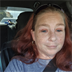 Sharalyne