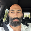 payam