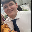 Paul