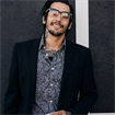 tony
