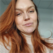 Zuzanna
