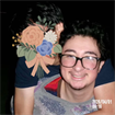 elliot
