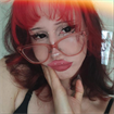 Arielle