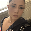 Isabella