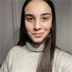 Pilar