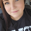 Jessica