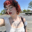 Julie