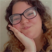 Kimberlee