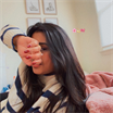 Malvika