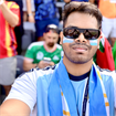 Manish