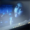 Luana Cassandra