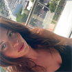 Katherine