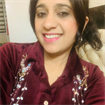Swati