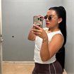 Cintya