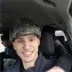 Ruben