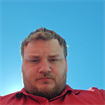 Robert