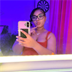 Jaylenn