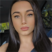 jessie