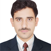 SIRAJ UL