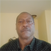 John