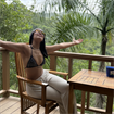 mariana