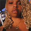 Denisha