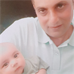 Anees siddique