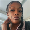 Shawnmeka