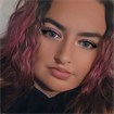 kayla