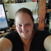 Christina