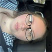Courtney